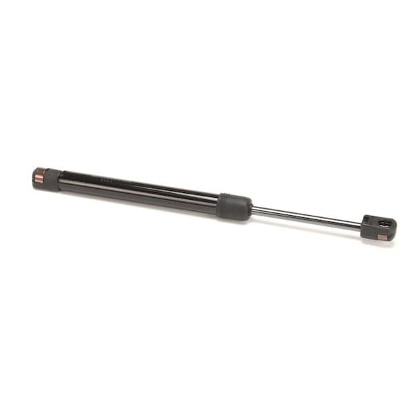 Th Door Imix5 Gas Spring Assembly
